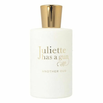 Profumo Donna Another Oud Juliette Has A Gun ANOTHER OUD EDP (100 ml) EDP 100 ml - Yestore