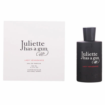 Profumo Donna Lady Vengeance Juliette Has A Gun EDP EDP 100 ml - Yestore