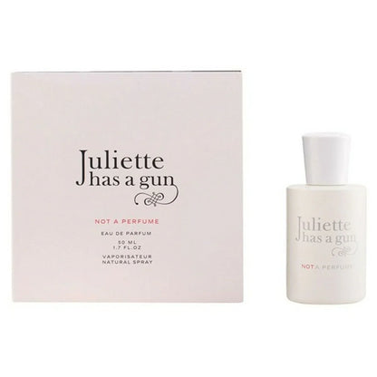 Profumo Donna Not A Juliette Has A Gun 33002775_1 EDP EDP 100 ml - Yestore