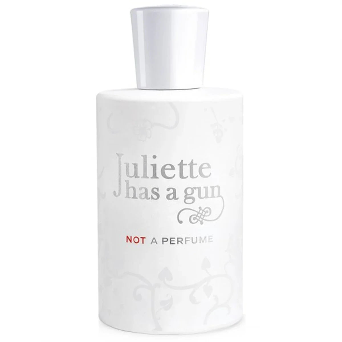 Profumo Donna Juliette Has A Gun Not a Perfume EDP 50 ml - Yestore