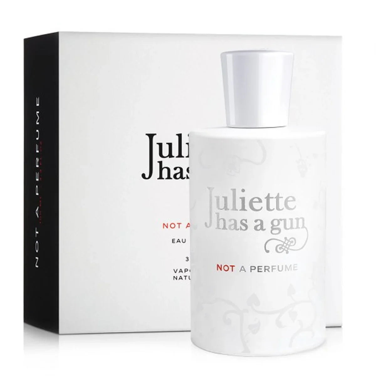 Profumo Donna Juliette Has A Gun Not a Perfume EDP 50 ml - Yestore