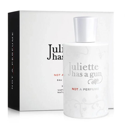 Profumo Donna Juliette Has A Gun Not a Perfume EDP 50 ml - Yestore