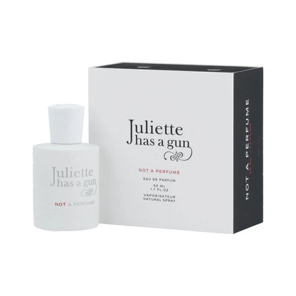 Profumo Donna Juliette Has A Gun Not a Perfume EDP 50 ml - Yestore