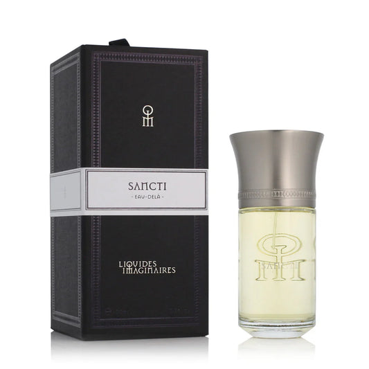 Unisex Perfume Liquides Imaginaires Sancti EDP 100 ml - Yestore