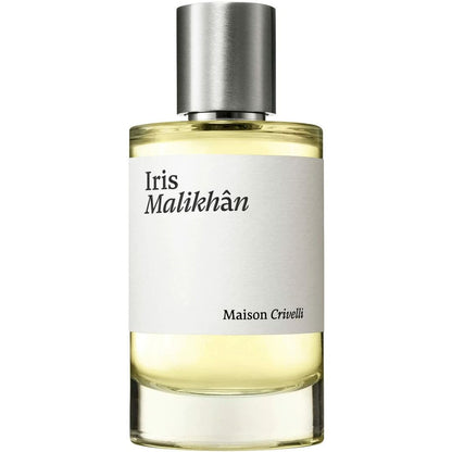 V2H468C28ED7D3139DC8207F63DE5931031R7744631P1
