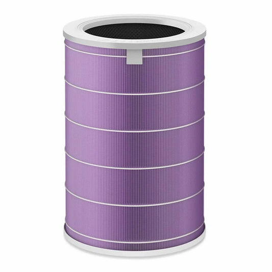 Filtro dell'aria Xiaomi Mi Air Purifier Porpora - Yestore