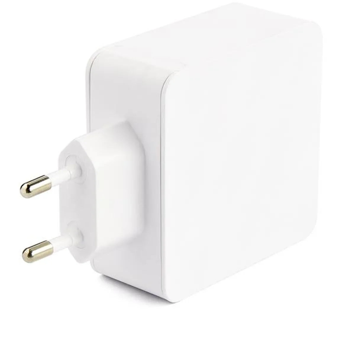 Portable charger Startech WCH1CEU - Yestore