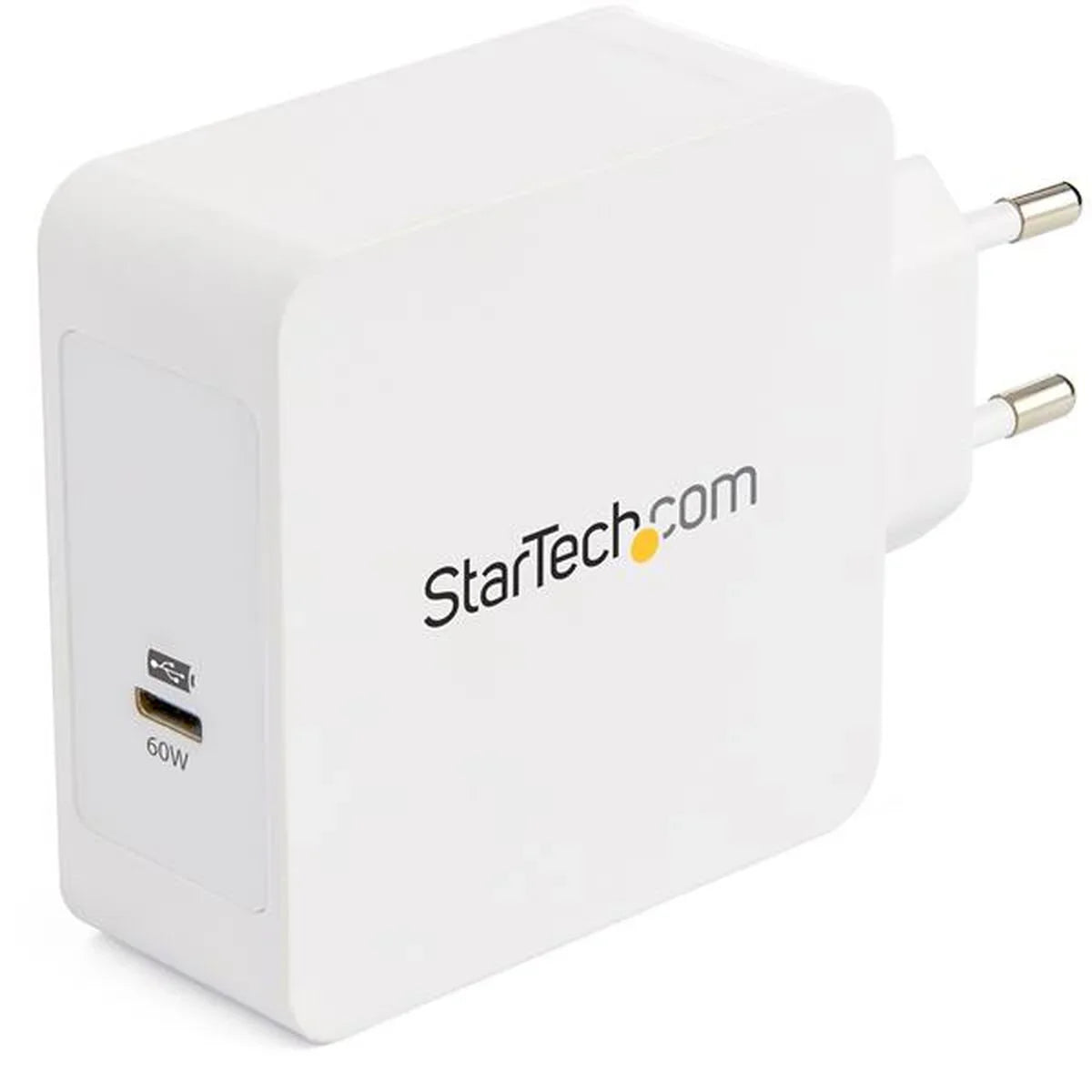 Portable charger Startech WCH1CEU - Yestore
