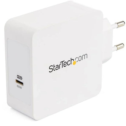 Portable charger Startech WCH1CEU - Yestore