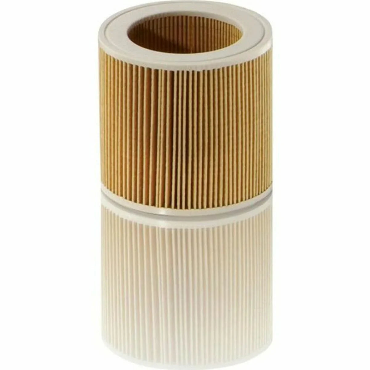 Filtro per aspirapolvere Kärcher 64145520 - Yestore