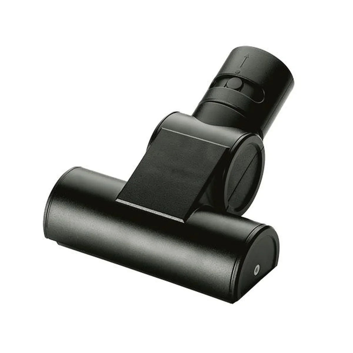 Bocchetta per Aspirapolvere Kärcher 2.903-001.0 - Yestore