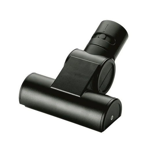 Bocchetta per Aspirapolvere Kärcher 2.903-001.0 - Yestore