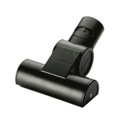 Bocchetta per Aspirapolvere Kärcher 2.903-001.0 - Yestore