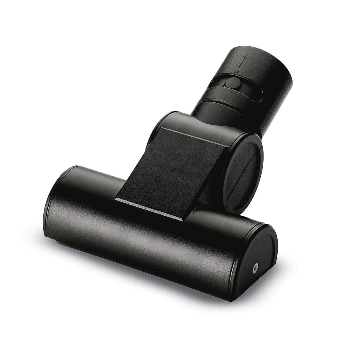 Bocchetta per Aspirapolvere Kärcher 2.903-001.0 - Yestore