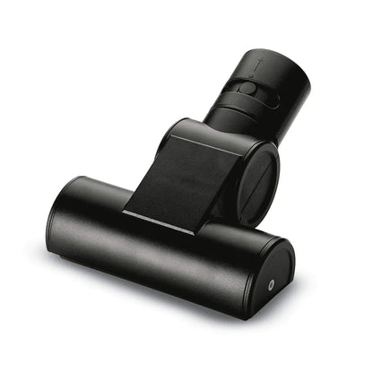 Bocchetta per Aspirapolvere Kärcher 2.903-001.0 - Yestore