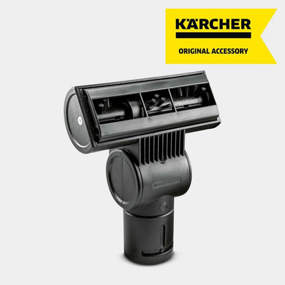 Bocchetta per Aspirapolvere Kärcher 2.903-001.0 - Yestore