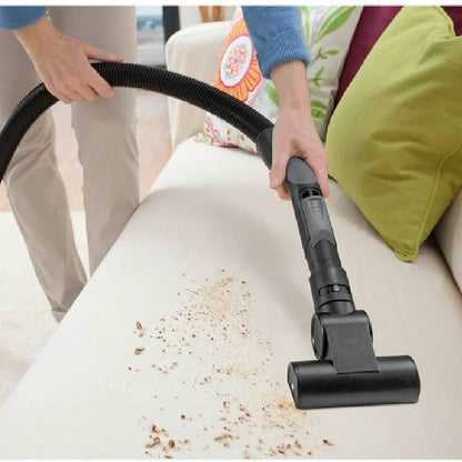 Bocchetta per Aspirapolvere Kärcher 2.903-001.0 - Yestore