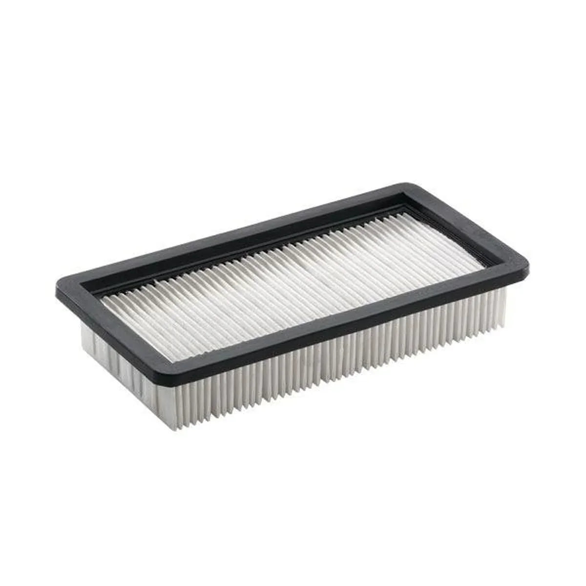 Filtro per aspirapolvere Kärcher 6.414-631.0 - Yestore