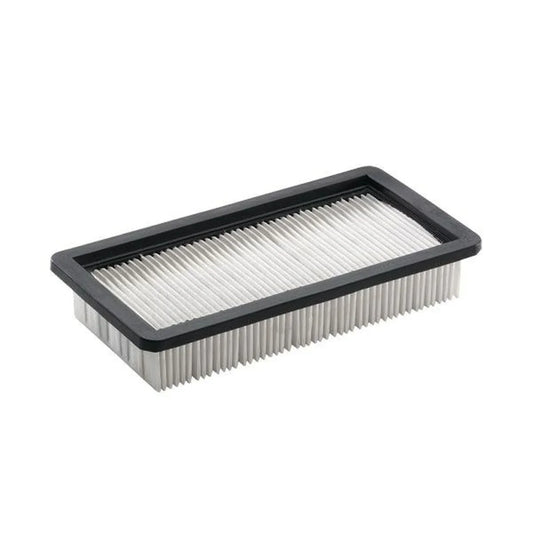 Filtro per aspirapolvere Kärcher 6.414-631.0 - Yestore