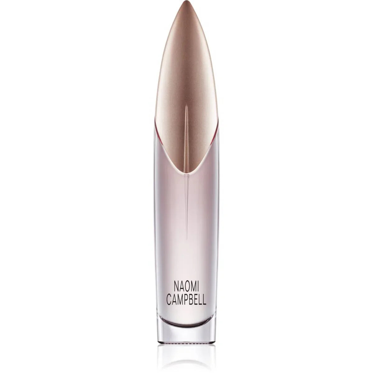 Profumo Donna Naomi Campbell EDP 30 ml - Yestore