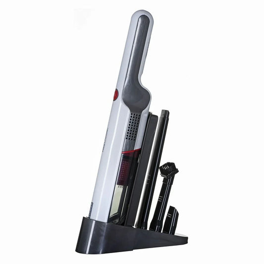 Aspirapolvere senza Cavo ProfiCare PC-AKS 3102 Bianco - Yestore