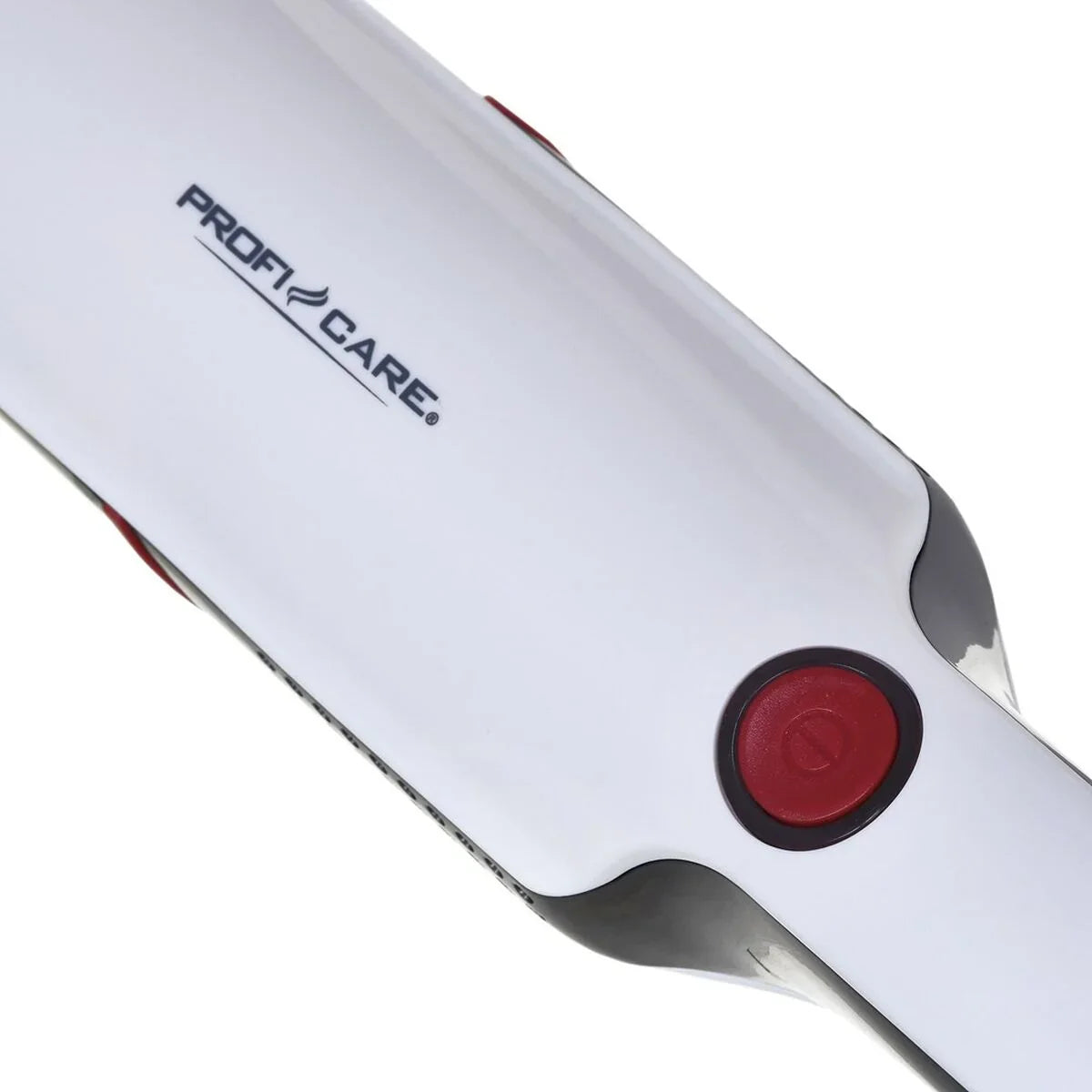 Aspirapolvere senza Cavo ProfiCare PC-AKS 3102 Bianco - Yestore