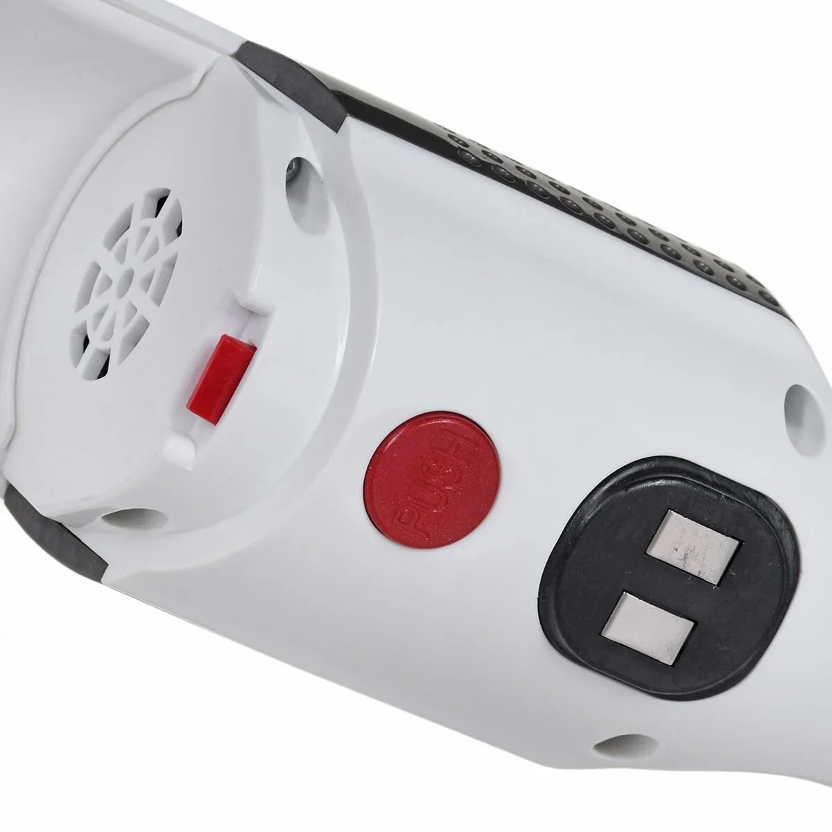 Aspirapolvere senza Cavo ProfiCare PC-AKS 3102 Bianco - Yestore