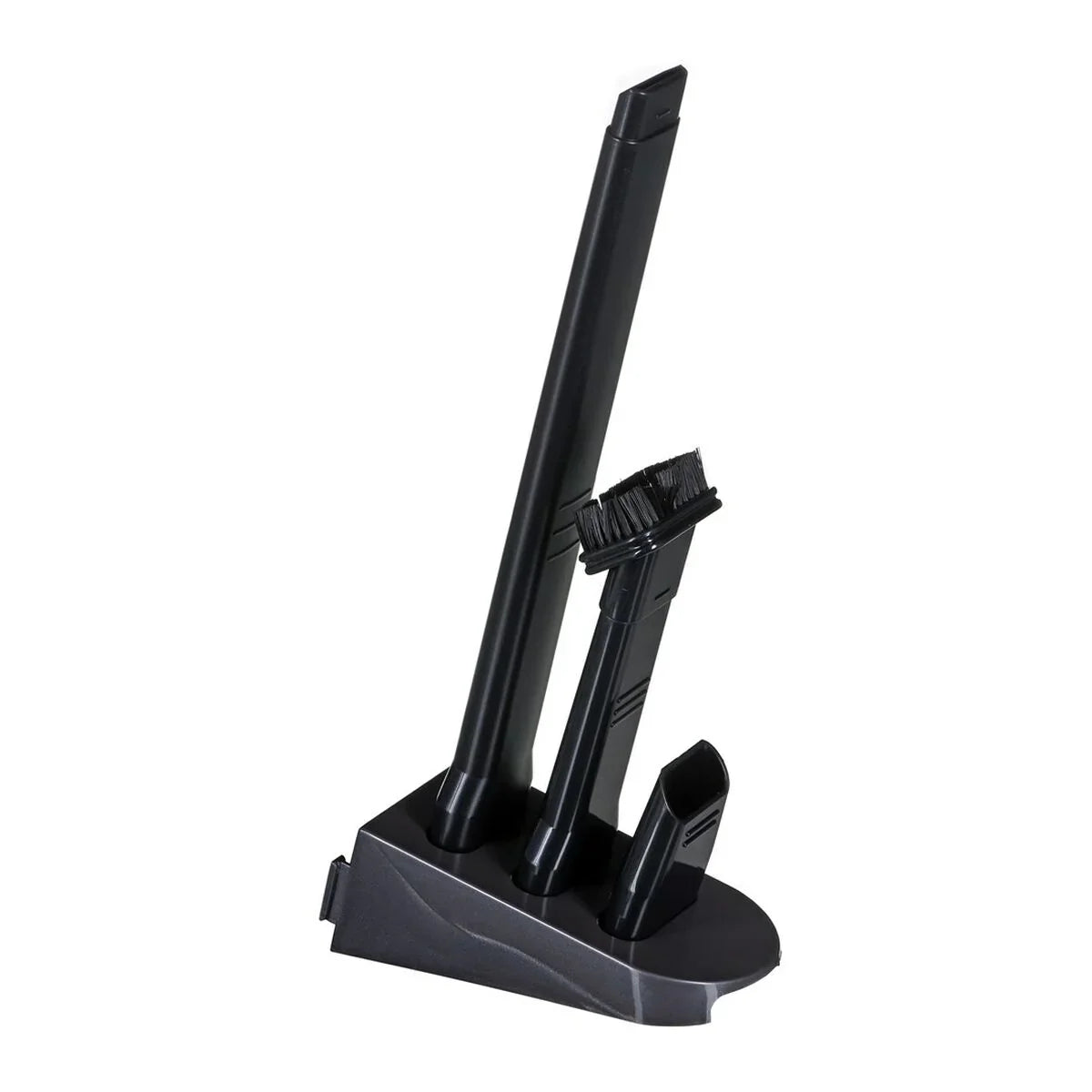 Aspirapolvere senza Cavo ProfiCare PC-AKS 3102 Bianco - Yestore