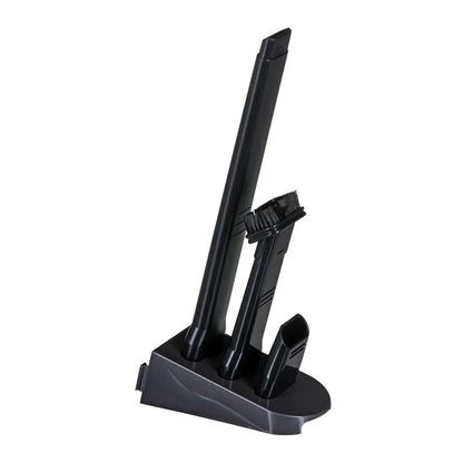 Aspirapolvere senza Cavo ProfiCare PC-AKS 3102 Bianco - Yestore