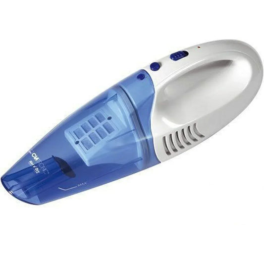 Aspirapolvere a Mano Clatronic AKS 828 1000 W - Yestore