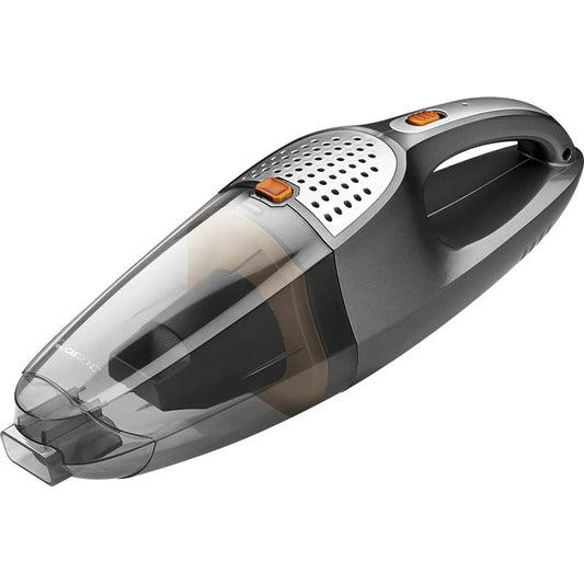 Aspirapolvere a Mano Clatronic AKS 832 - Yestore