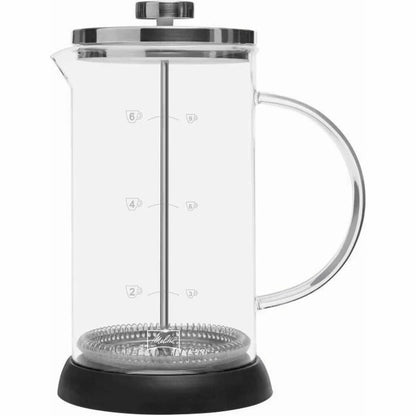 Caffettiera a Stantuffo Melitta 6713355 350 ml - Yestore