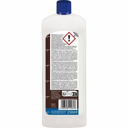 Elimina calcare per Caffettiere Melitta - Yestore