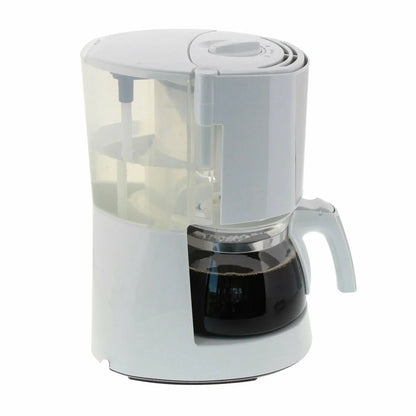 Caffettiera Americana Melitta 1017-03 1000 W 1000 W 1 L 1,2 L - Yestore