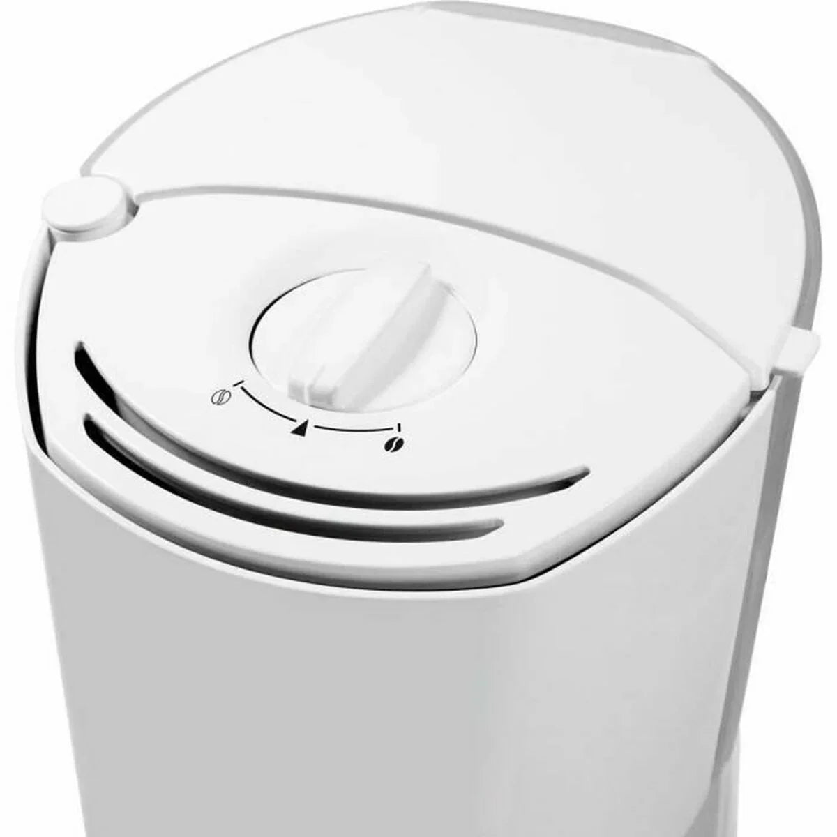 Caffettiera Americana Melitta 1017-03 1000 W 1000 W 1 L 1,2 L - Yestore