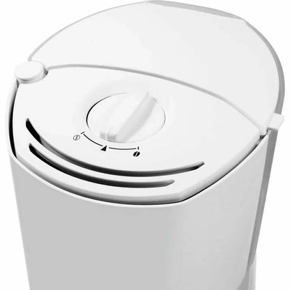 Caffettiera Americana Melitta 1017-03 1000 W 1000 W 1 L 1,2 L - Yestore