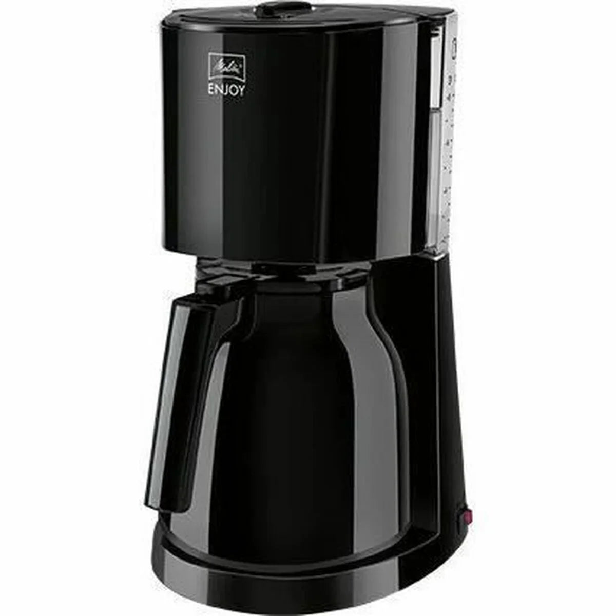 Caffettiera Americana Melitta 1017-06 1000 W 1,1 L - Yestore