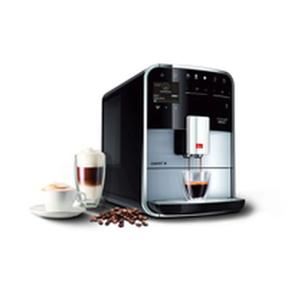 Caffettiera superautomatica Melitta F83/0-101 1450 W 1,8 L - Yestore