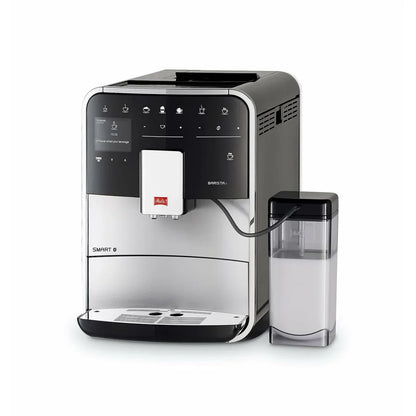 Caffettiera superautomatica Melitta F83/0-101 1450 W 1,8 L - Yestore