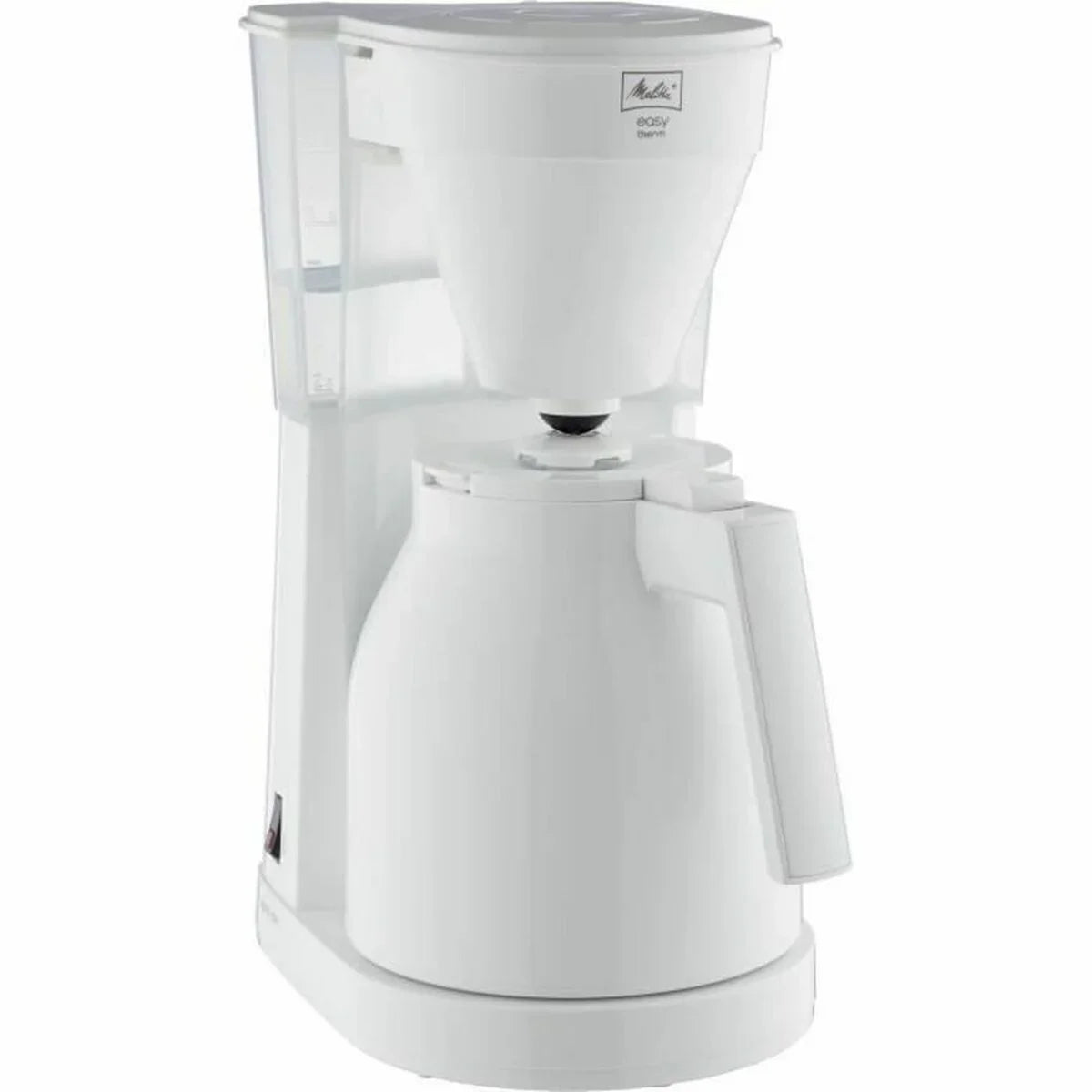 Caffettiera Americana Melitta 1023-05 1050 W - Yestore