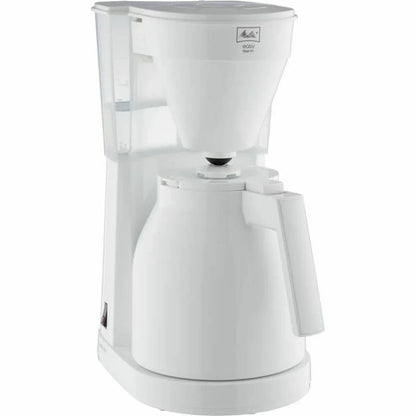 Caffettiera Americana Melitta 1023-05 1050 W - Yestore