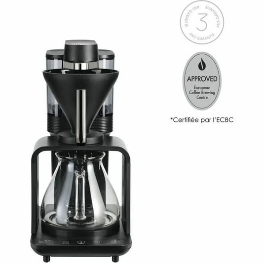 Caffettiera Americana Melitta - Yestore