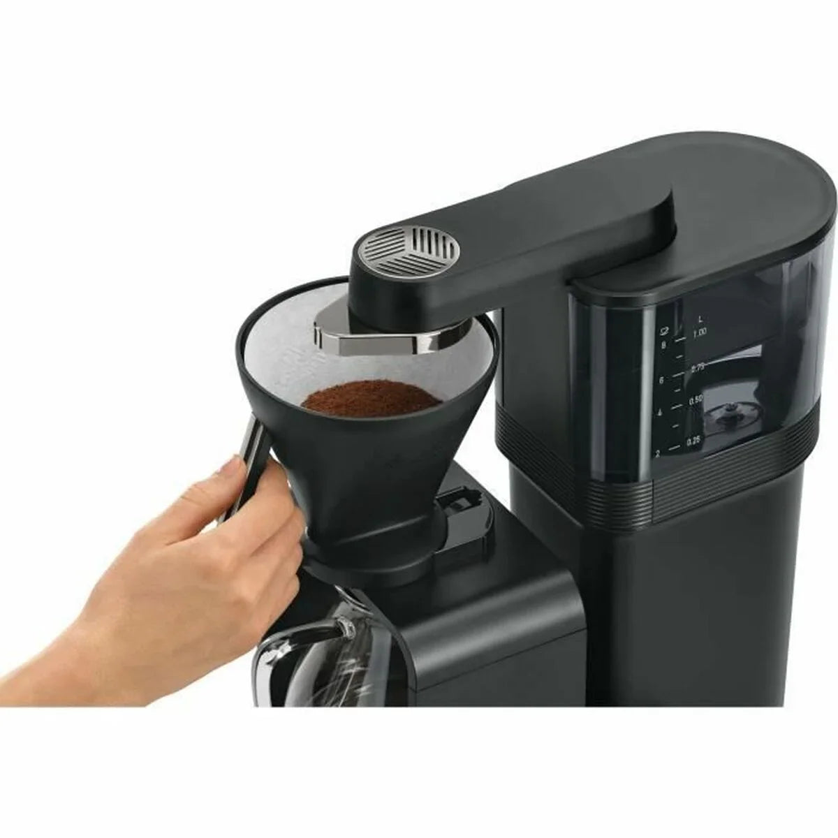 Caffettiera Americana Melitta - Yestore