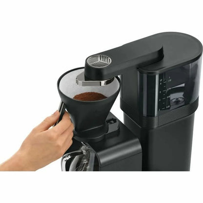 Caffettiera Americana Melitta - Yestore