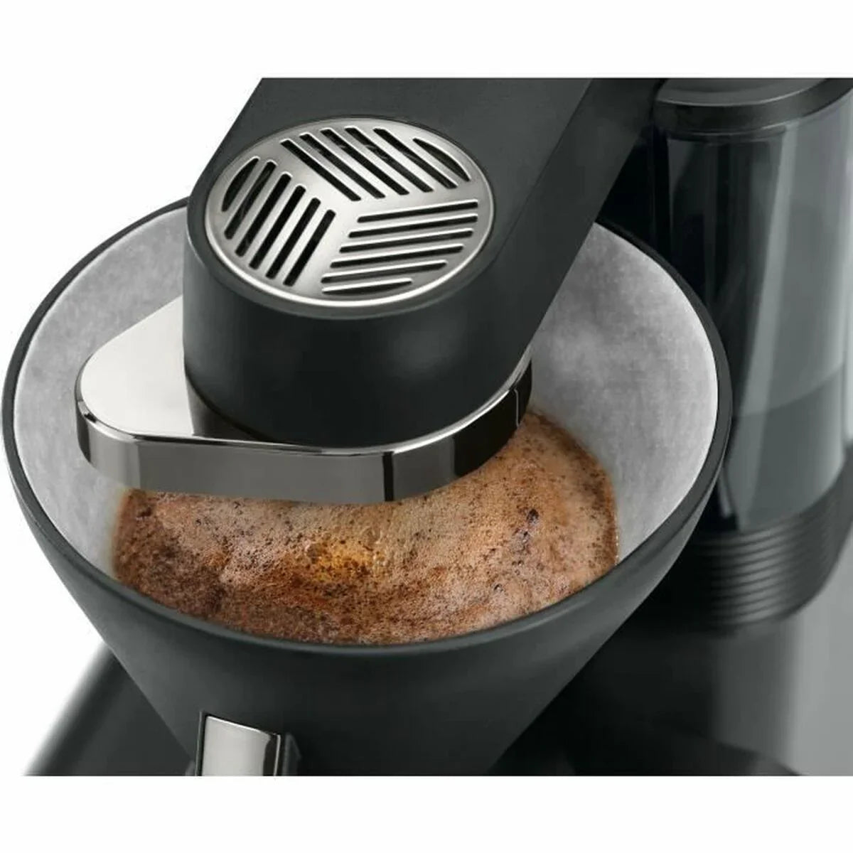 Caffettiera Americana Melitta - Yestore