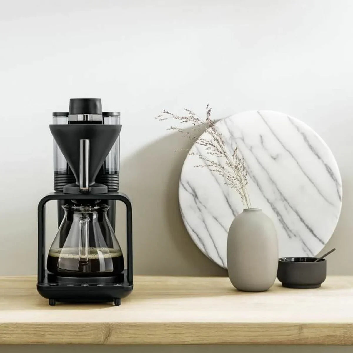 Caffettiera Americana Melitta - Yestore