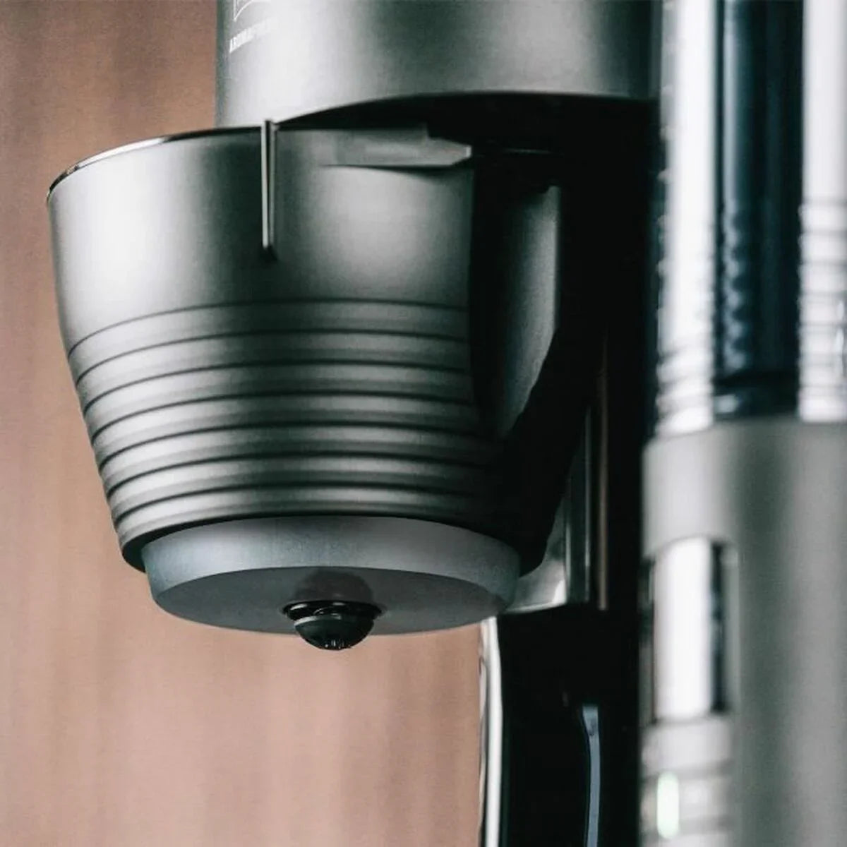 Caffettiera Americana Melitta 1030-06 - Yestore