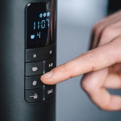 Caffettiera Americana Melitta 1030-06 - Yestore