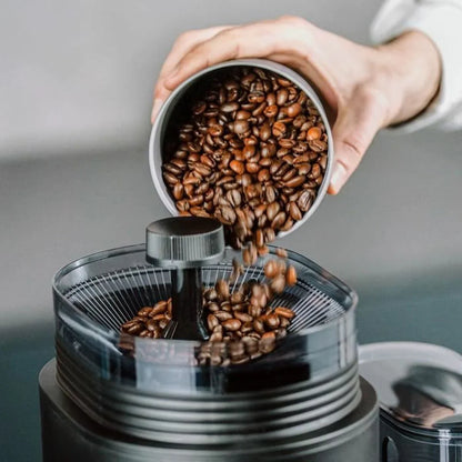 Caffettiera Americana Melitta 1030-06 - Yestore