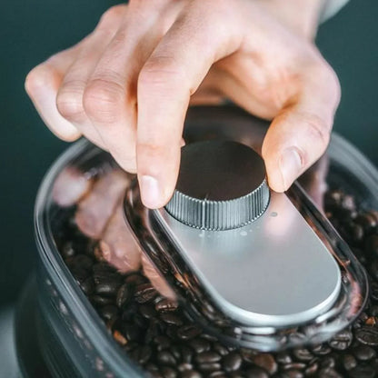 Caffettiera Americana Melitta 1030-06 - Yestore